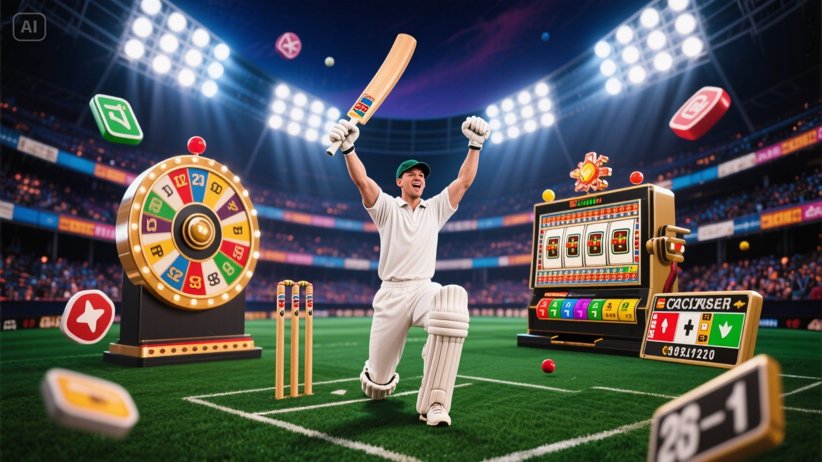 BetParx CasinoDeposit today and receive 200% instant credit! Pakistani players can play live casino, poker, and slots with real PKR winnings and secure local banking support.