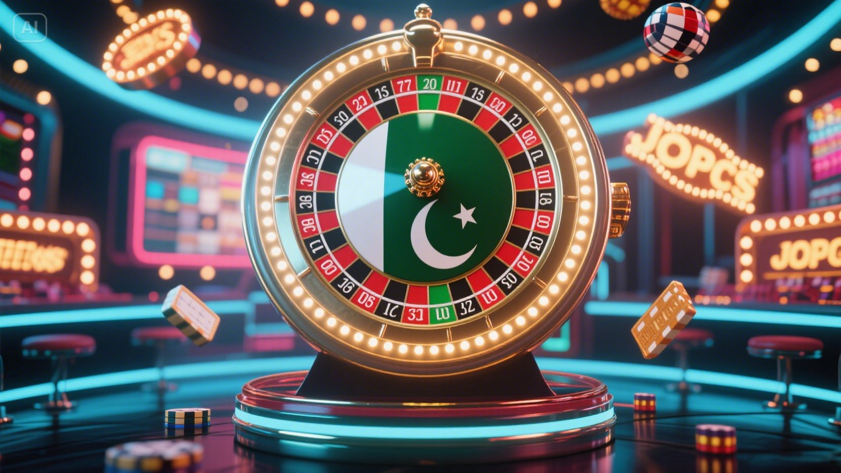 BetParx CasinoDeposit PKR now and receive a 200% reward instantly! Pakistani players can enjoy premium gaming content, fast withdrawals, and daily jackpot chances with reliable service.