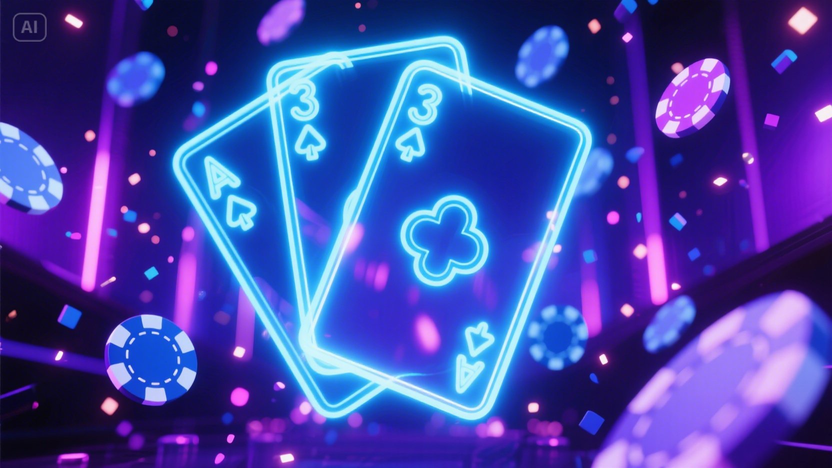 Casino BetParx Casino desktop and mobile interfaces