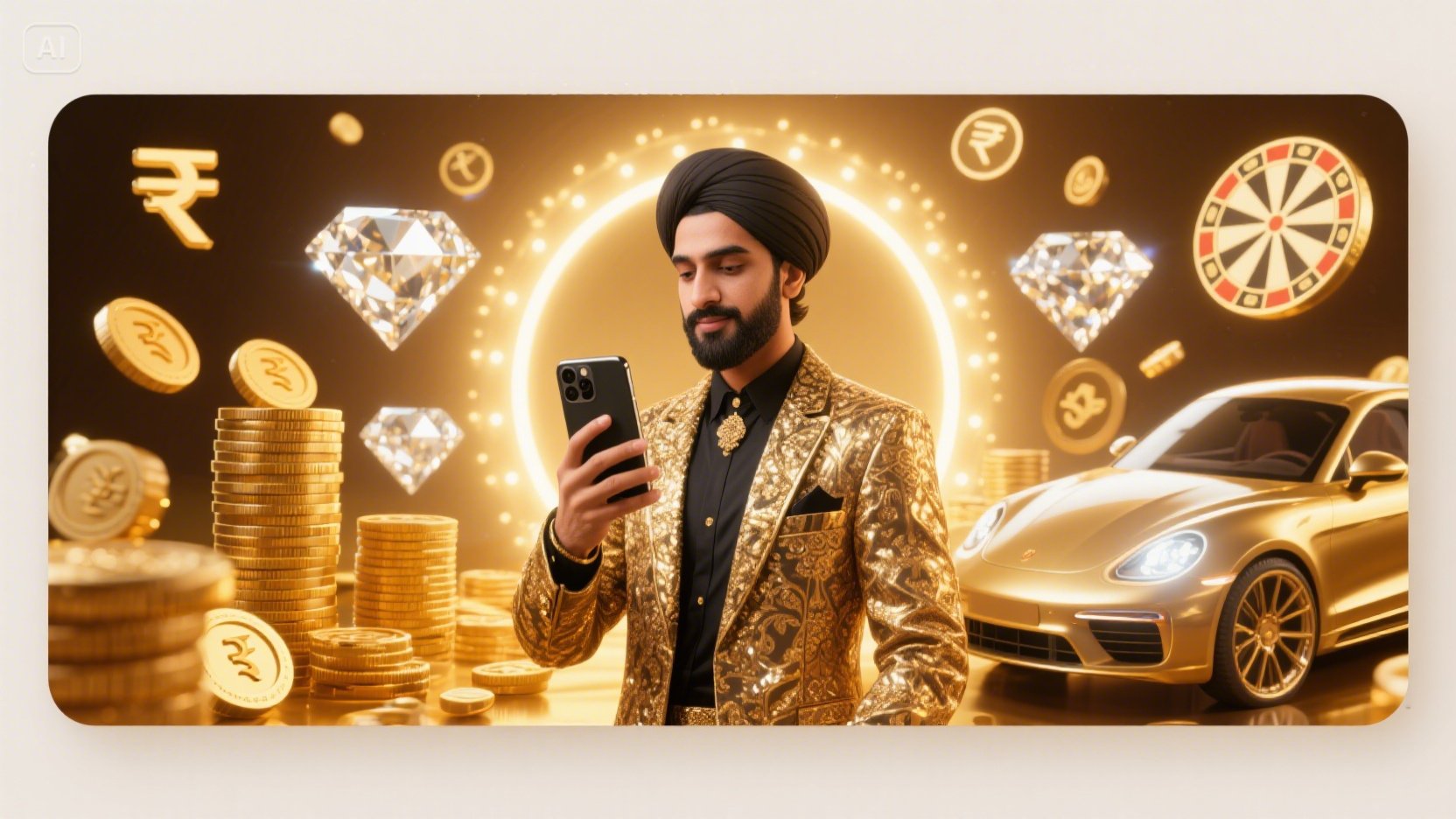 BetParx CasinoJoin now and claim your 200% first deposit bonus instantly! Pakistani players enjoy secure local transactions, fast PKR withdrawals, and nonstop entertainment all day.