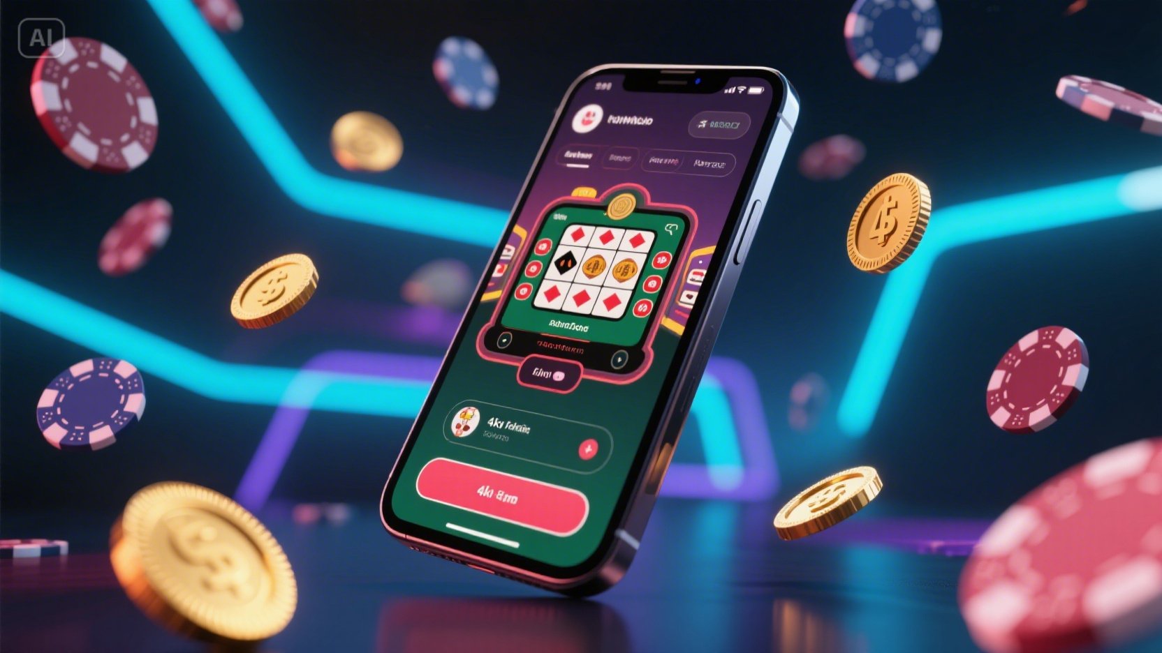 BetParx CasinoDeposit once and claim your 200% instant bonus! Pakistani users can spin slots, play live casino, and withdraw PKR safely anytime they wish.