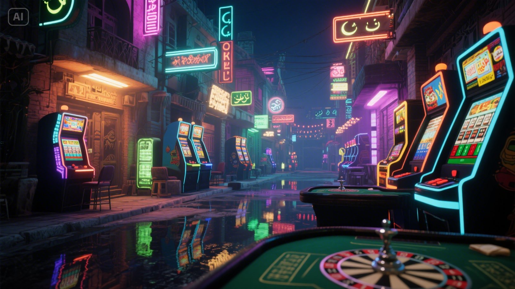 BetParx CasinoMake your first deposit in PKR and receive 200% instantly! Pakistan’s gaming lovers can enjoy slots, live tables, and poker with fast payouts and secure local transactions every day.